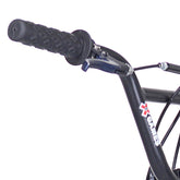 20" X Games Go Huge Blue, Replacement Right Brake Lever