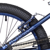 20" X Games Go Huge Blue, Replacement Rear Brake Caliper