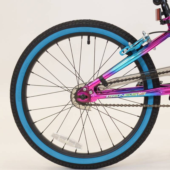 Kent Bicycles Service Center | All Replacement Parts – Page 2