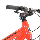 26" Genesis Saracino, Replacement Right Brake Lever (Combo 8 Speed Shifter)