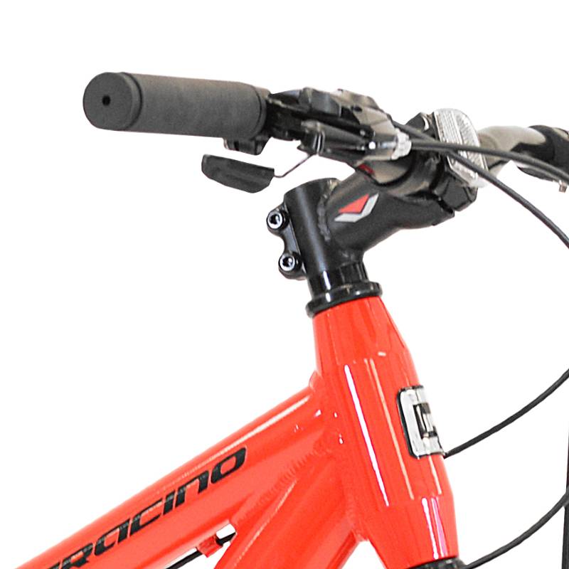 26" Genesis Saracino, Replacement Right Brake Lever (Combo 8 Speed Shifter)