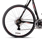 700C GMC Denali, Replacement Rear Wheel
