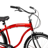 26" Kent Del Rio, Replacement Right Brake Lever