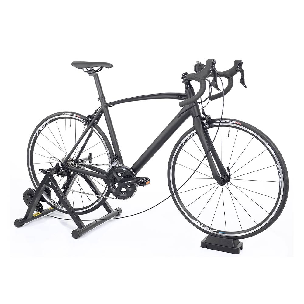 Kent Bike Trainer