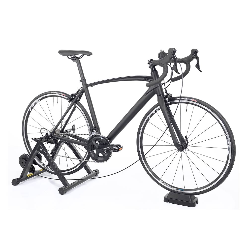 Kent Bike Trainer Stand Kent Bike Trainer Stand