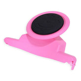 Replacement Kazam iBert Steering Wheel Kit
