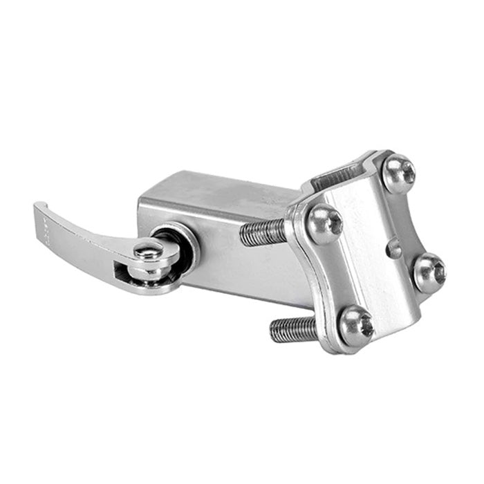 Replacement Kazam Link & Co-Pilot Spare SyncLink Hitch