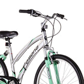 26" Kent Ladies Pomona, Replacement Left Brake Lever