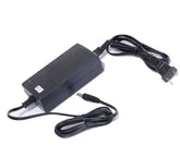 700C Kent Step Through E-Bike, Replacement Battery Charger
